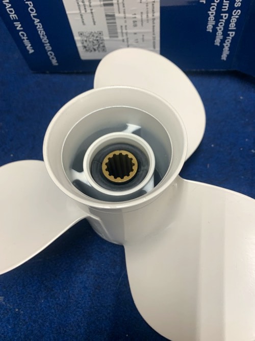 ��������YAMAHA 30-60HP�ѡ�3�祢��ߥڥ�/2���ȡ�4�����б�/�������