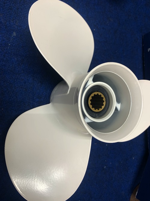 ��������YAMAHA 30-60HP�ѡ�3�祢��ߥڥ�/2���ȡ�4�����б�/�������