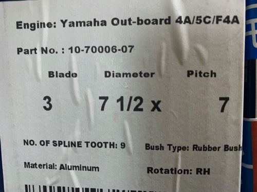 ��������YAMAHA 30-60HP�ѡ�3�祢��ߥڥ�/2���ȡ�4�����б�/�������