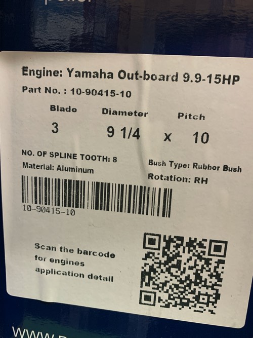 ��������YAMAHA 30-60HP�ѡ�3�祢��ߥڥ�/2���ȡ�4�����б�/�������