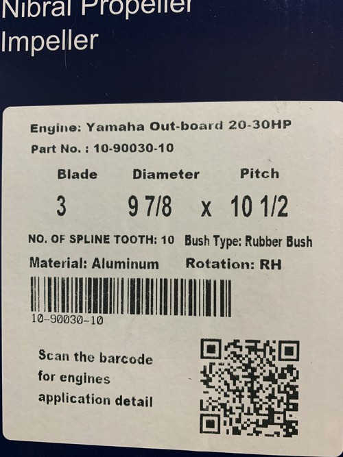 ��������YAMAHA 30-60HP�ѡ�3�祢��ߥڥ�/2���ȡ�4�����б�/�������