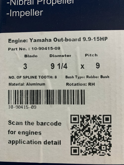 ��������YAMAHA 30-60HP�ѡ�3�祢��ߥڥ�/2���ȡ�4�����б�/�������