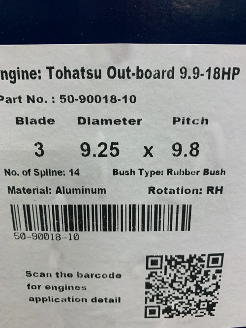 ��������YAMAHA 30-60HP�ѡ�3�祢��ߥڥ�/2���ȡ�4�����б�/�������