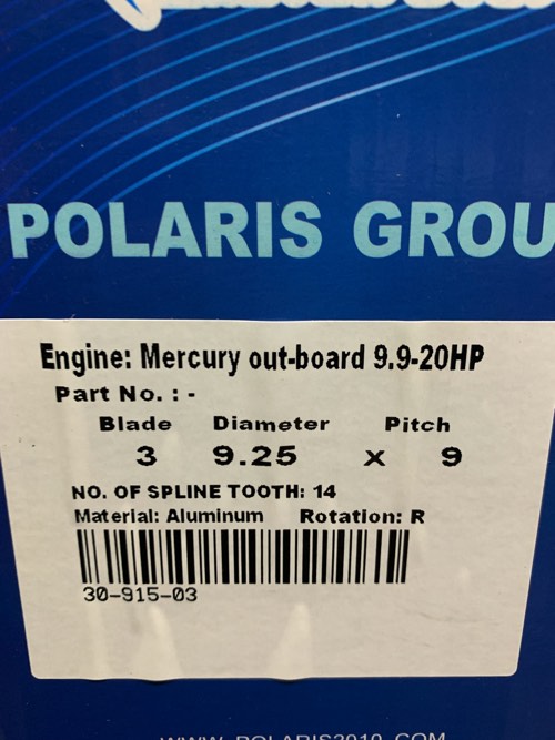 ��������YAMAHA 30-60HP�ѡ�3�祢��ߥڥ�/2���ȡ�4�����б�/�������