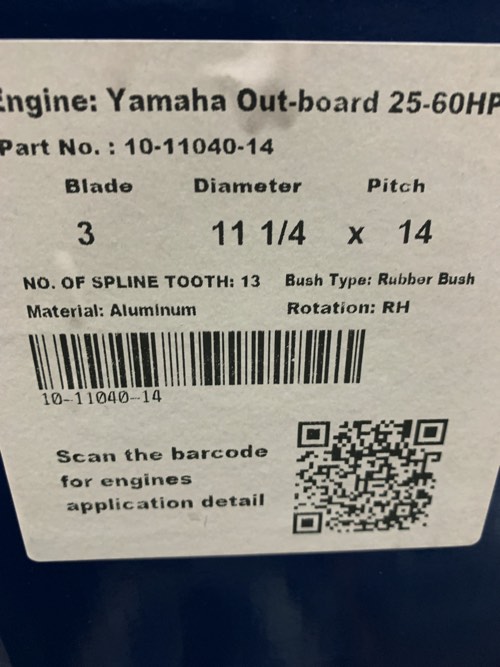 ��������YAMAHA 30-60HP�ѡ�3�祢��ߥڥ�/2���ȡ�4�����б�/�������