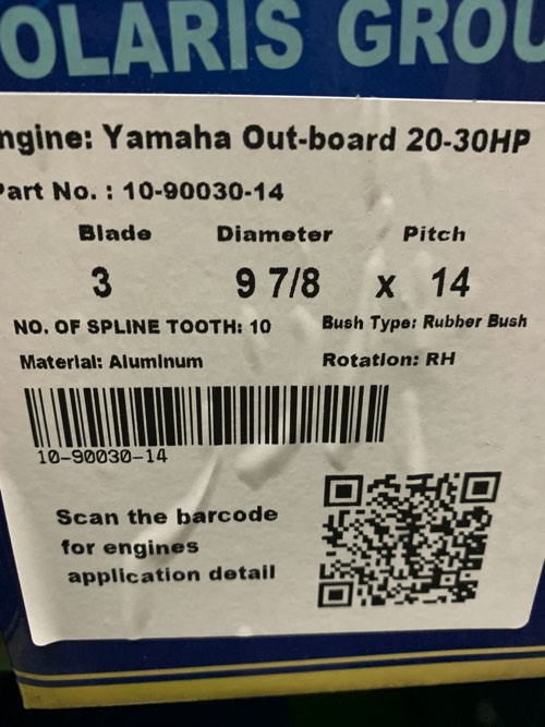 ��������YAMAHA 30-60HP�ѡ�3�祢��ߥڥ�/2���ȡ�4�����б�/�������