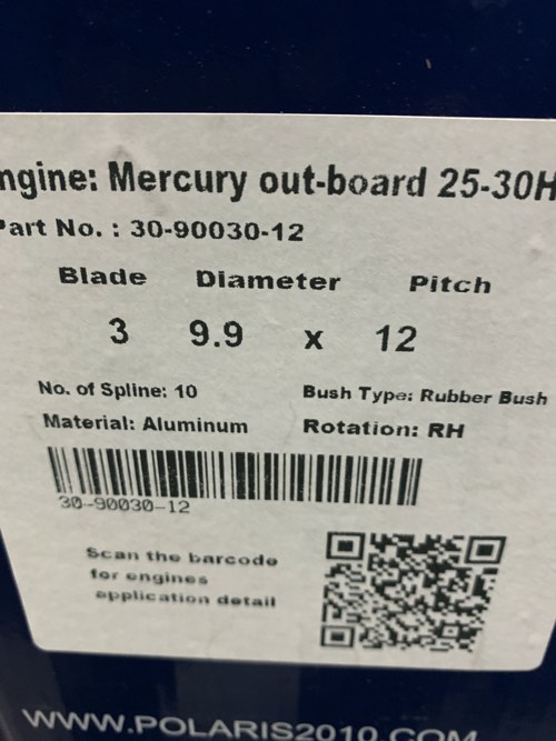 ��������YAMAHA 30-60HP�ѡ�3�祢��ߥڥ�/2���ȡ�4�����б�/�������