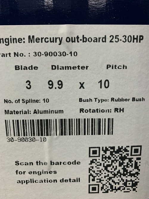 ��������YAMAHA 30-60HP�ѡ�3�祢��ߥڥ�/2���ȡ�4�����б�/�������