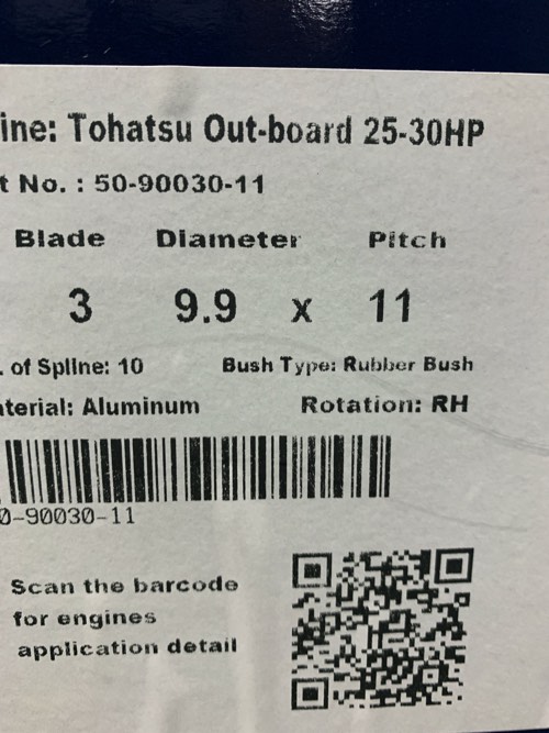 ��������YAMAHA 30-60HP�ѡ�3�祢��ߥڥ�/2���ȡ�4�����б�/�������