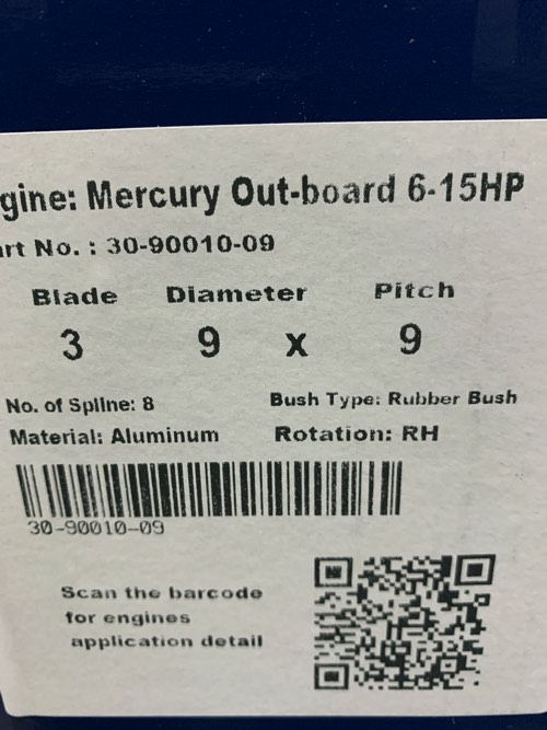 ��������YAMAHA 30-60HP�ѡ�3�祢��ߥڥ�/2���ȡ�4�����б�/�������