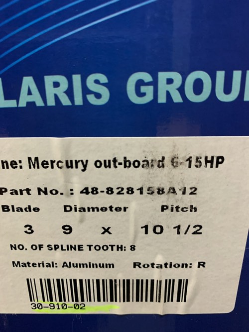 ��������YAMAHA 30-60HP�ѡ�3�祢��ߥڥ�/2���ȡ�4�����б�/�������