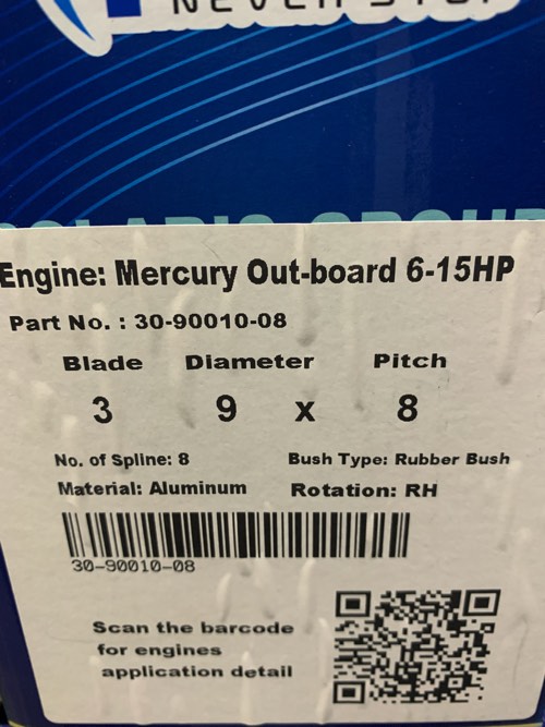 ��������YAMAHA 30-60HP�ѡ�3�祢��ߥڥ�/2���ȡ�4�����б�/�������