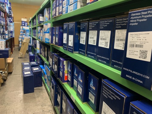 ��������YAMAHA 30-60HP�ѡ�3�祢��ߥڥ�/2���ȡ�4�����б�/�������