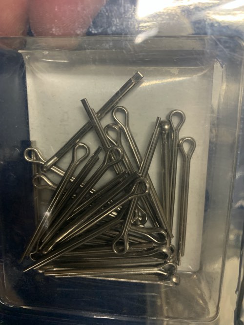 ��������YAMAHA 30-60HP�ѡ�3�祢��ߥڥ�/2���ȡ�4�����б�/�������