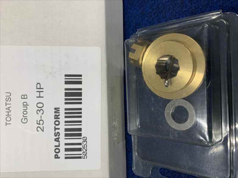 ��������YAMAHA 30-60HP�ѡ�3�祢��ߥڥ�/2���ȡ�4�����б�/�������