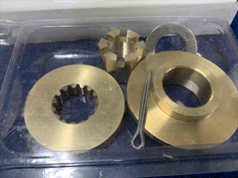 ��������YAMAHA 30-60HP�ѡ�3�祢��ߥڥ�/2���ȡ�4�����б�/�������