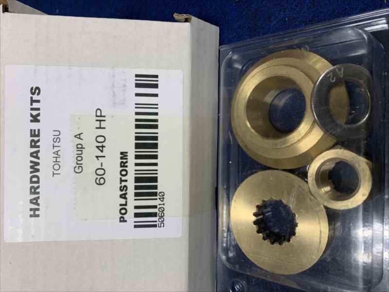 ��������YAMAHA 30-60HP�ѡ�3�祢��ߥڥ�/2���ȡ�4�����б�/�������