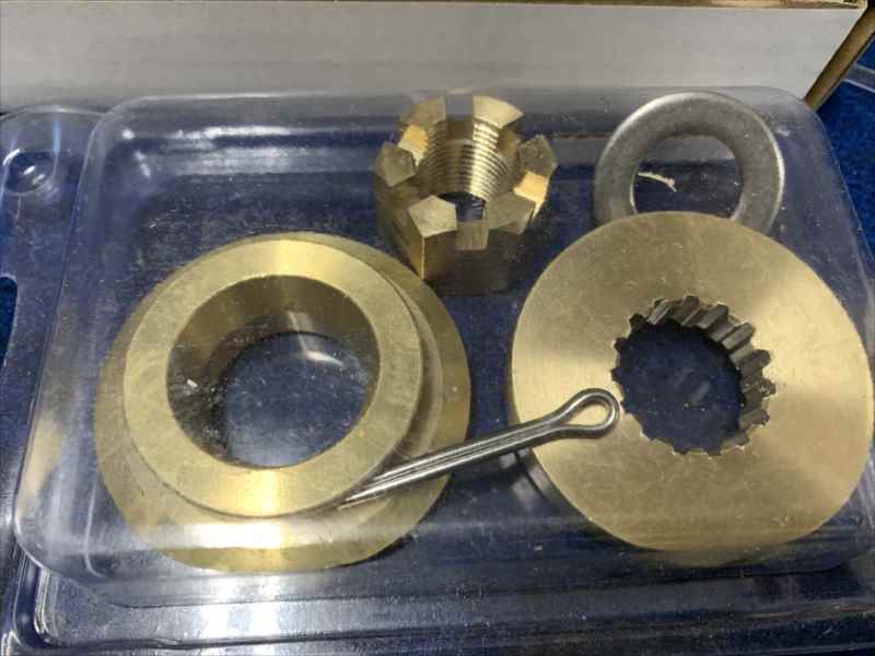 ��������YAMAHA 30-60HP�ѡ�3�祢��ߥڥ�/2���ȡ�4�����б�/�������