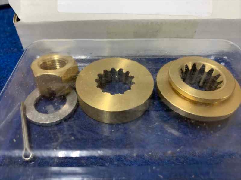 ��������YAMAHA 30-60HP�ѡ�3�祢��ߥڥ�/2���ȡ�4�����б�/�������