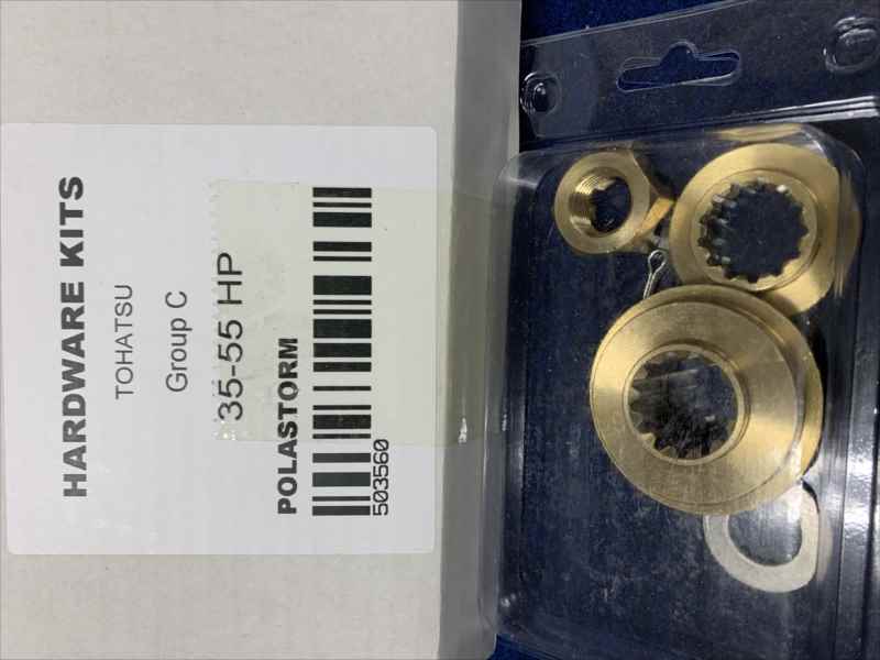 ��������YAMAHA 30-60HP�ѡ�3�祢��ߥڥ�/2���ȡ�4�����б�/�������