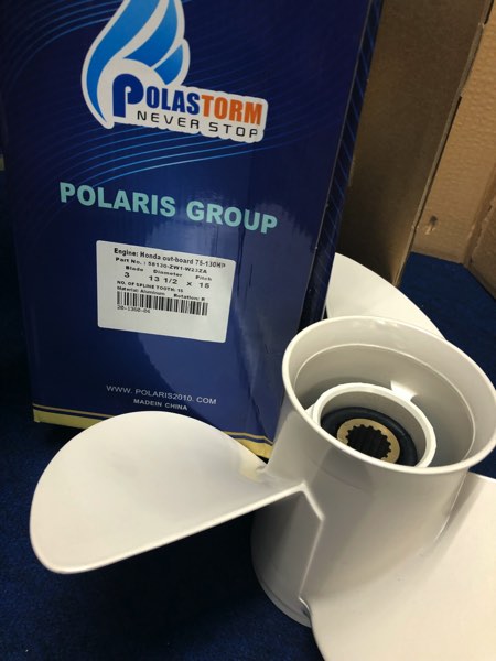 ��������YAMAHA 30-60HP�ѡ�3�祢��ߥڥ�/2���ȡ�4�����б�/�������