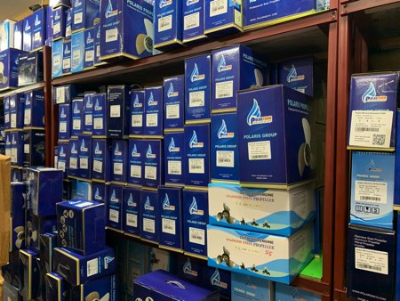 ��������YAMAHA 30-60HP�ѡ�3�祢��ߥڥ�/2���ȡ�4�����б�/�������