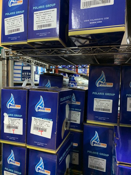 ��������YAMAHA 30-60HP�ѡ�3�祢��ߥڥ�/2���ȡ�4�����б�/�������