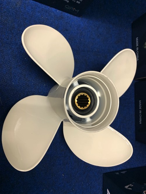 ��������YAMAHA 30-60HP�ѡ�3�祢��ߥڥ�/2���ȡ�4�����б�/�������