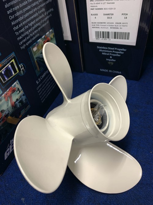 ��������YAMAHA 30-60HP�ѡ�3�祢��ߥڥ�/2���ȡ�4�����б�/�������