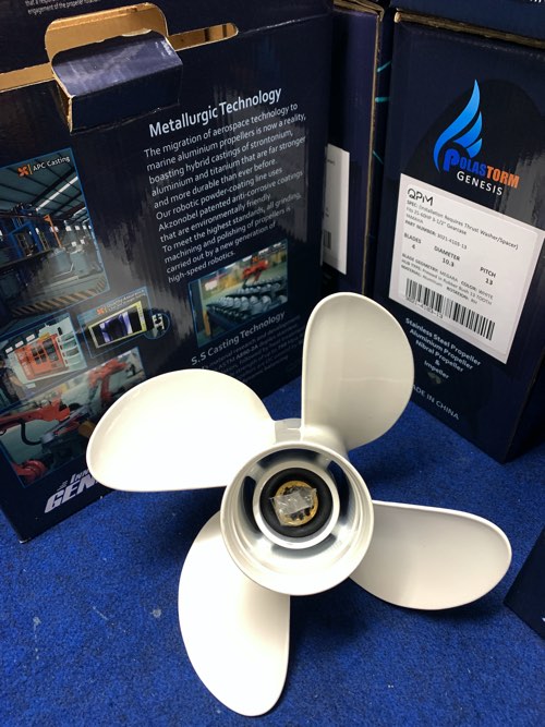 ��������YAMAHA 30-60HP�ѡ�3�祢��ߥڥ�/2���ȡ�4�����б�/�������