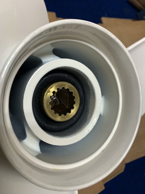 ��������YAMAHA 30-60HP�ѡ�3�祢��ߥڥ�/2���ȡ�4�����б�/�������