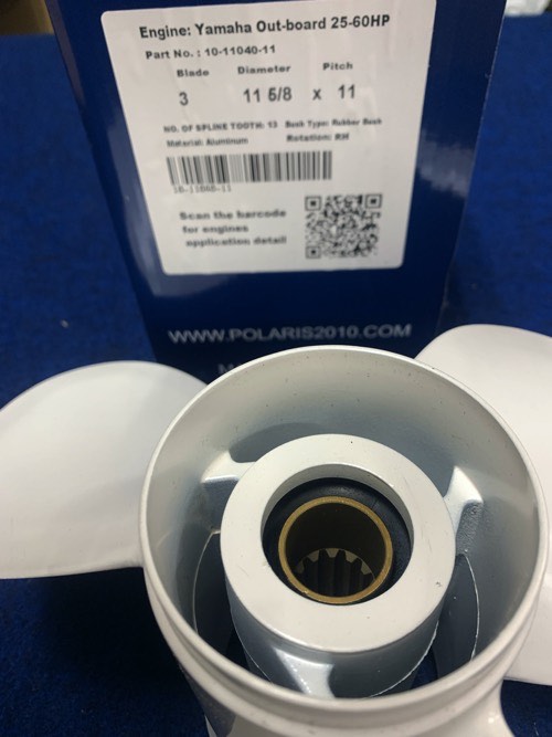 ��������YAMAHA 30-60HP�ѡ�3�祢��ߥڥ�/2���ȡ�4�����б�/�������