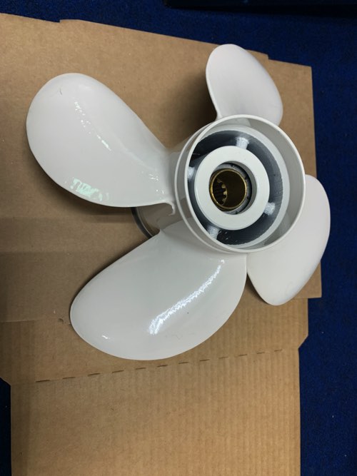 ��������YAMAHA 30-60HP�ѡ�3�祢��ߥڥ�/2���ȡ�4�����б�/�������