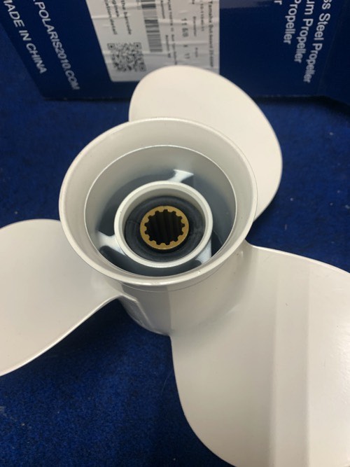 ��������YAMAHA 30-60HP�ѡ�3�祢��ߥڥ�/2���ȡ�4�����б�/�������