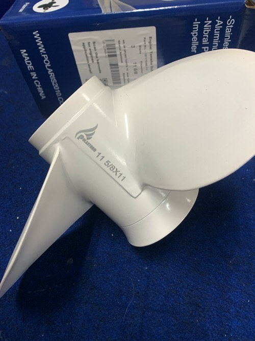 ��������YAMAHA 30-60HP�ѡ�3�祢��ߥڥ�/2���ȡ�4�����б�/�������