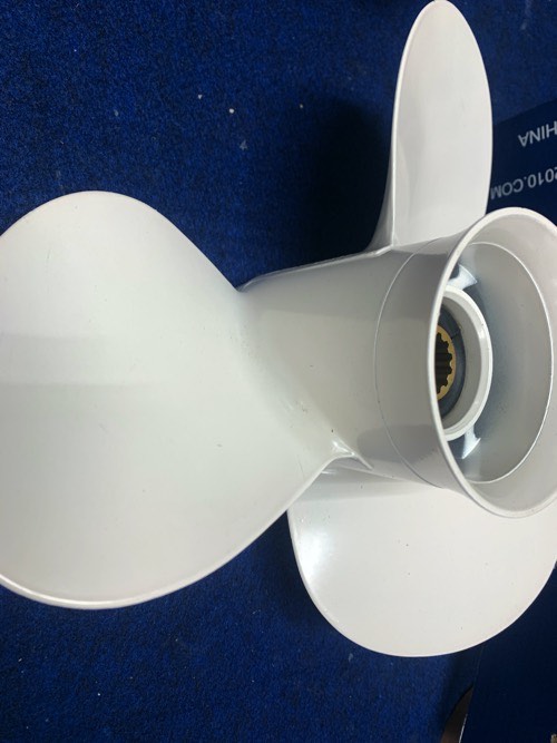 ��������YAMAHA 30-60HP�ѡ�3�祢��ߥڥ�/2���ȡ�4�����б�/�������