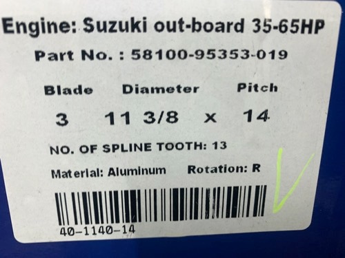 ��������YAMAHA 30-60HP�ѡ�3�祢��ߥڥ�/2���ȡ�4�����б�/�������