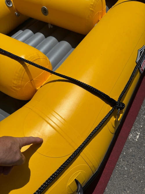 BEE 380NF /�ե�åȷ���42kg�ȷ��̥ܥǥ������ʥ�����162cm 