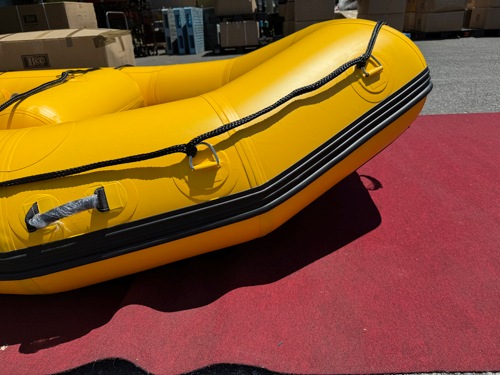 BEE 380NF /�ե�åȷ���42kg�ȷ��̥ܥǥ������ʥ�����162cm 