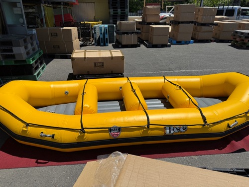 BEE 380NF /�ե�åȷ���42kg�ȷ��̥ܥǥ������ʥ�����162cm 