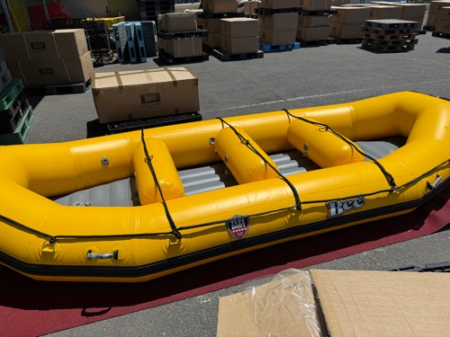 BEE 380NF /�ե�åȷ���42kg�ȷ��̥ܥǥ������ʥ�����162cm 