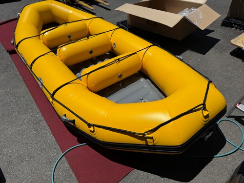 BEE 380NF /�ե�åȷ���42kg�ȷ��̥ܥǥ������ʥ�����162cm 