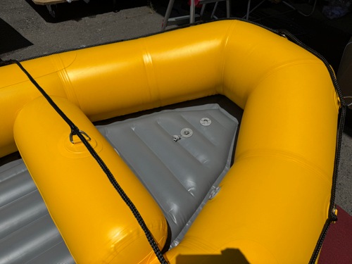 BEE 380NF /�ե�åȷ���42kg�ȷ��̥ܥǥ������ʥ�����162cm 