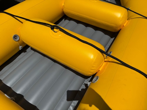 BEE 380NF /�ե�åȷ���42kg�ȷ��̥ܥǥ������ʥ�����162cm 