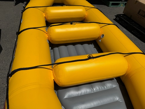 BEE 380NF /�ե�åȷ���42kg�ȷ��̥ܥǥ������ʥ�����162cm 