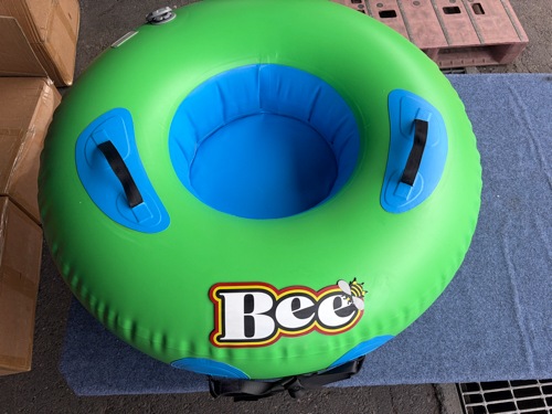 �ܡ��Ȥ�Ʊ�������פʻ��͡����Ρ����塼�֡������Ѥȣ����Ѥ�����ޤ���