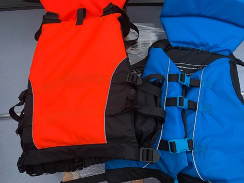 ��������20�祻�åȡ�86000��PFD/�饤�ե��㥱�å� NRB-05 ����ѡ�Jr�ѥե꡼���������ߥå�����ǽ