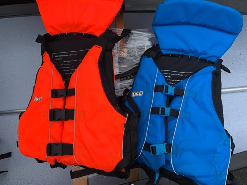 ��������20�祻�åȡ�86000��PFD/�饤�ե��㥱�å� NRB-05 ����ѡ�Jr�ѥե꡼���������ߥå�����ǽ