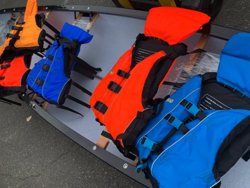 ��������20�祻�åȡ�86000��PFD/�饤�ե��㥱�å� NRB-05 ����ѡ�Jr�ѥե꡼���������ߥå�����ǽ