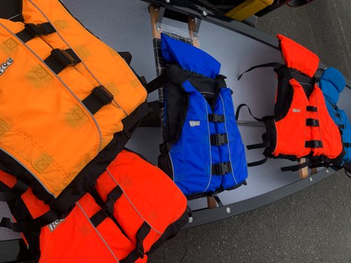 ��������20�祻�åȡ�86000��PFD/�饤�ե��㥱�å� NRB-05 ����ѡ�Jr�ѥե꡼���������ߥå�����ǽ